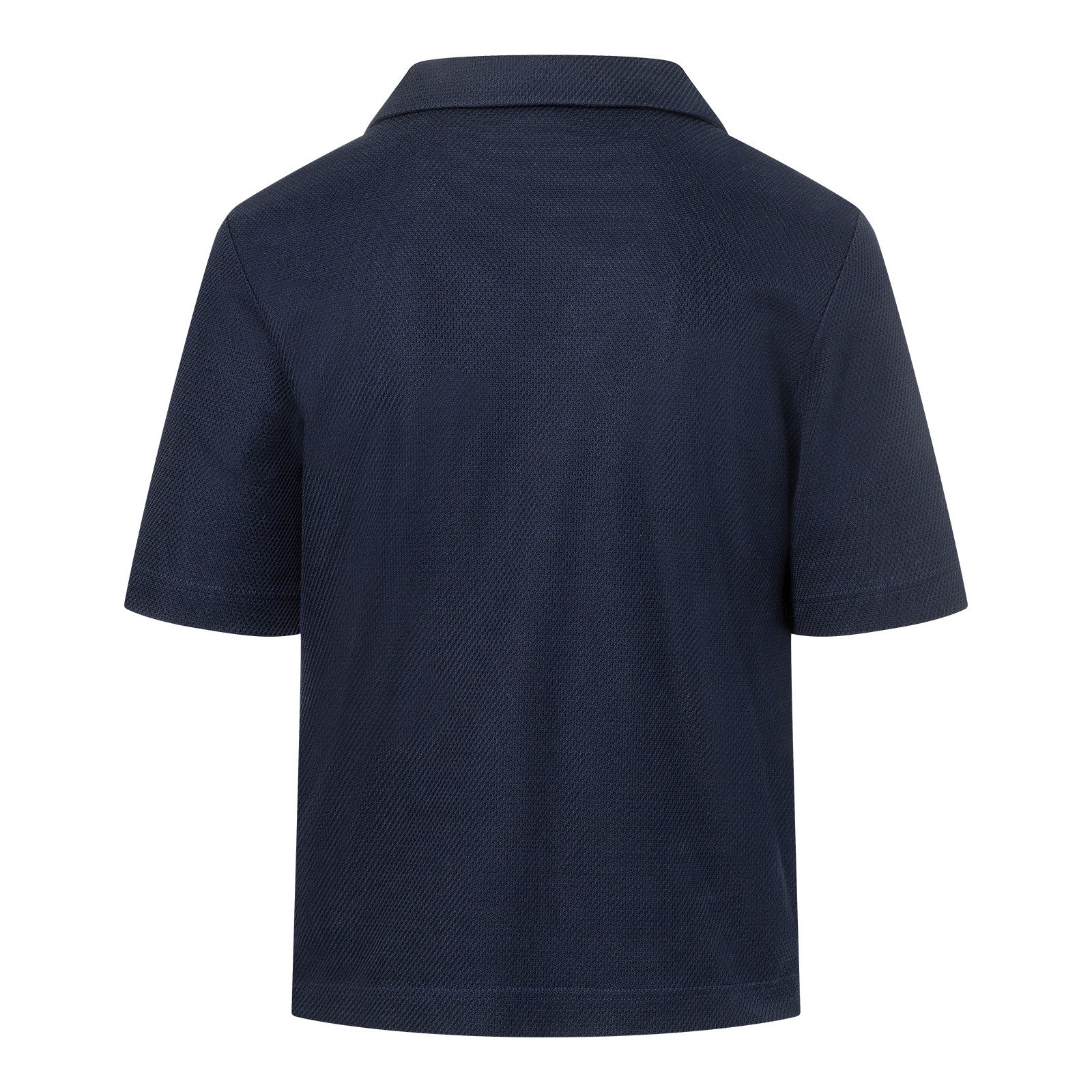Burda 5641 shirt