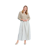 Burda 5643 rok