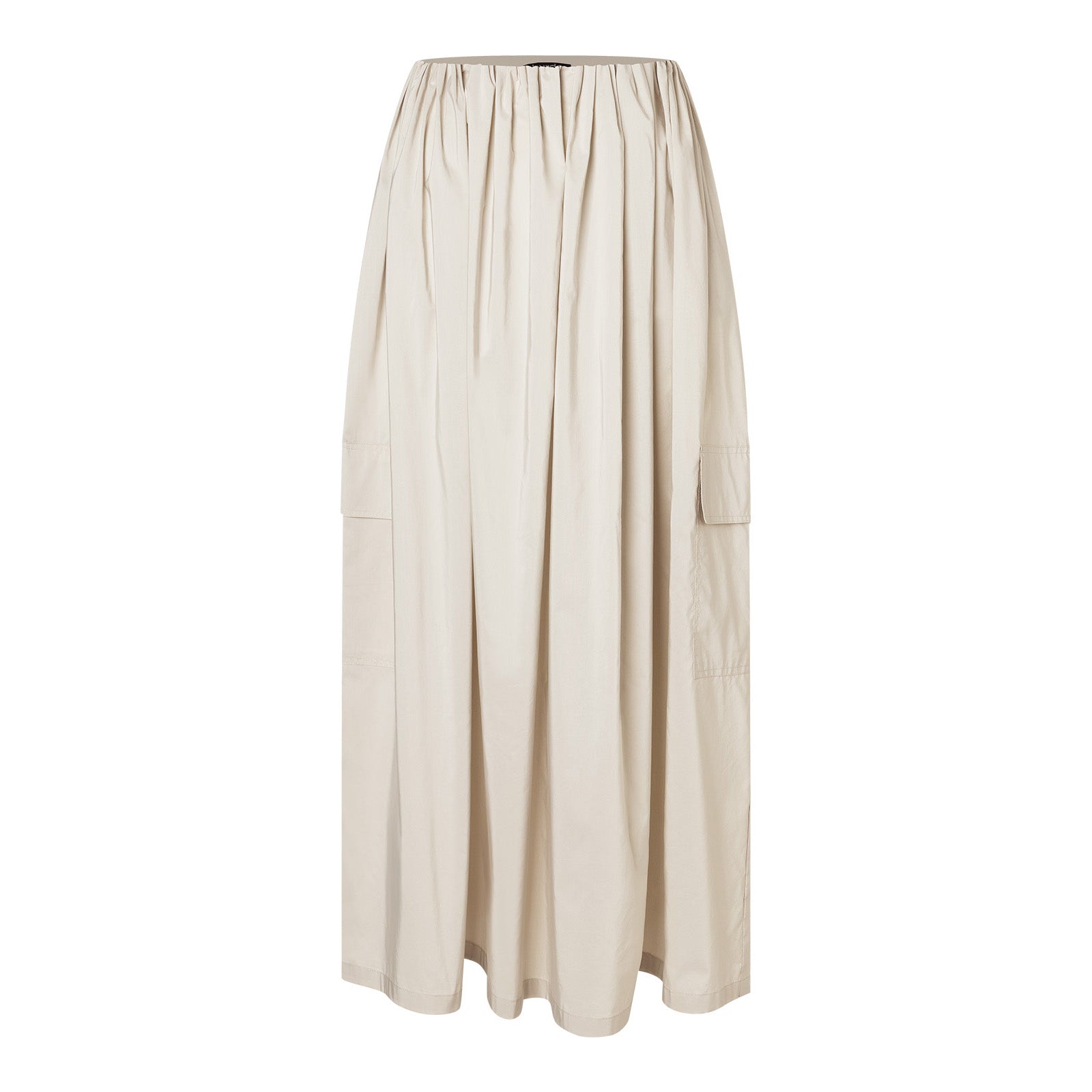 Burda 5643 rok