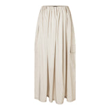 Burda 5643 rok