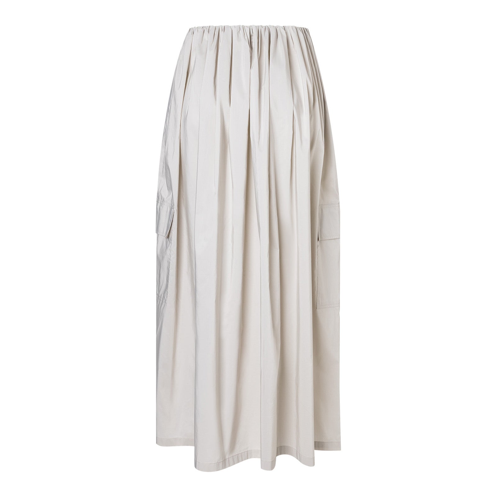Burda 5643 rok