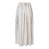 Burda 5643 rok