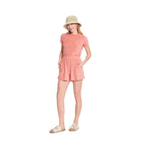 Burda 5645 combinatie