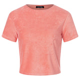 Burda 5645 combinatie