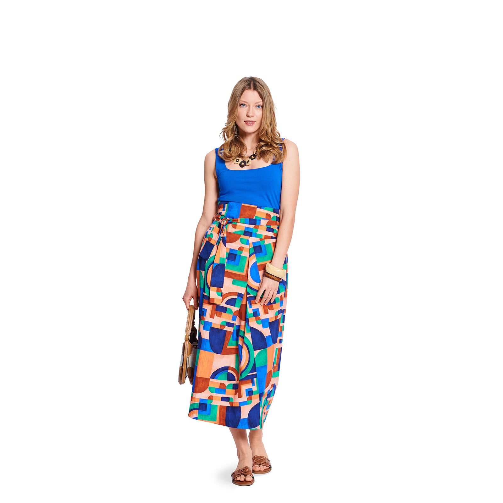 Burda 5653 rok