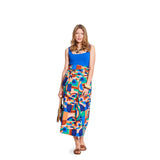 Burda 5653 rok