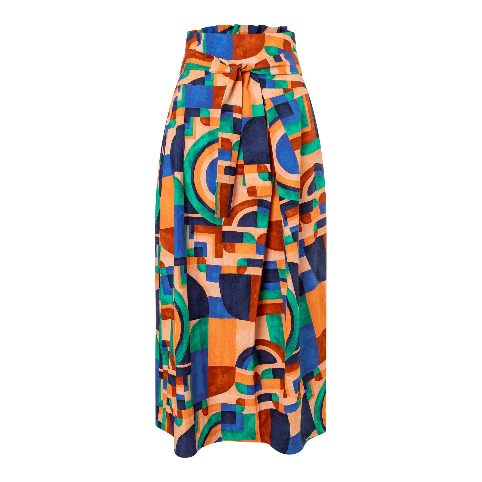 Burda 5653 rok