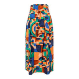 Burda 5653 rok