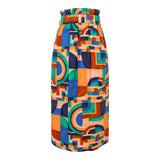 Burda 5653 rok