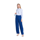Burda 5654 broek
