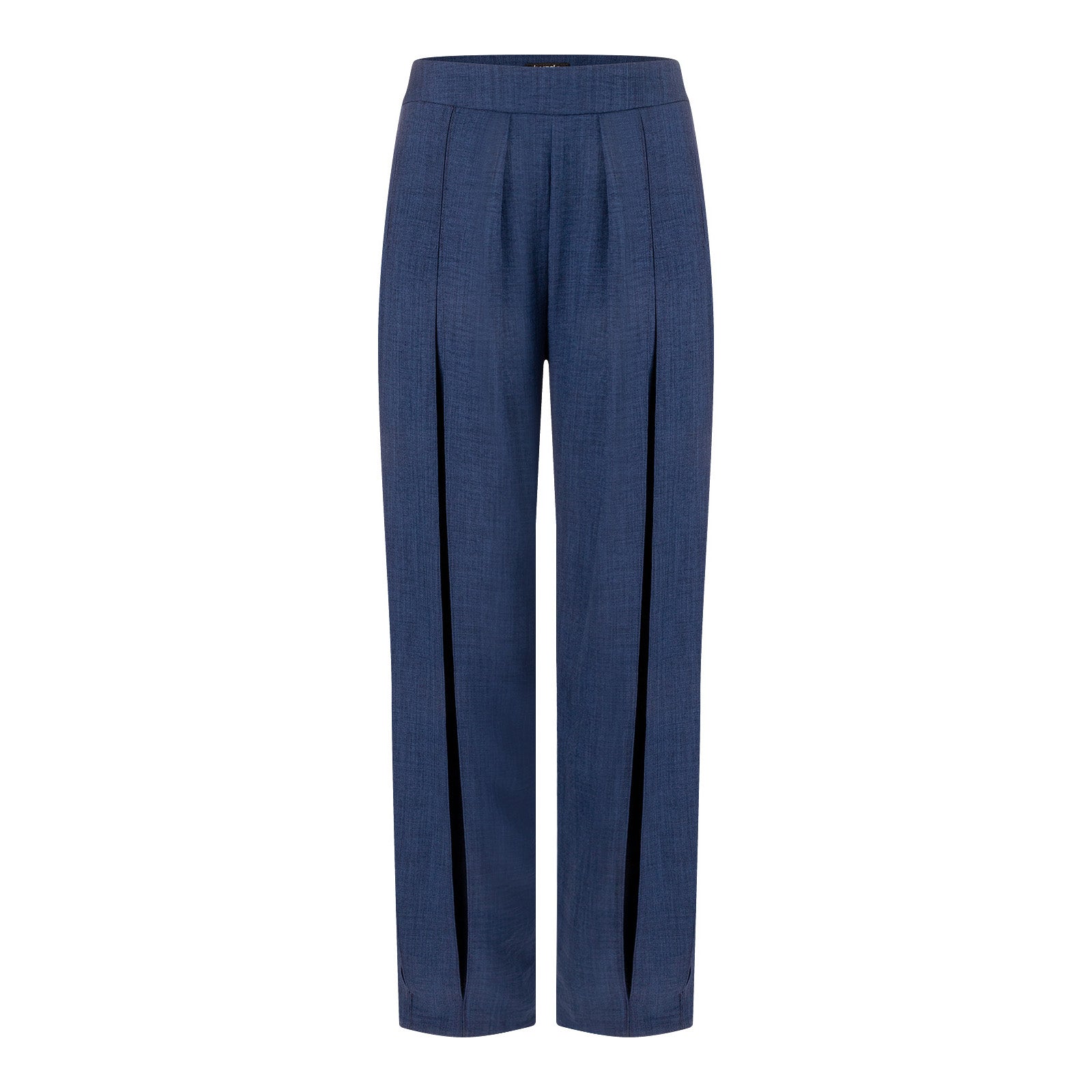 Burda 5654 broek