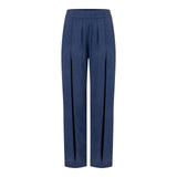 Burda 5654 broek