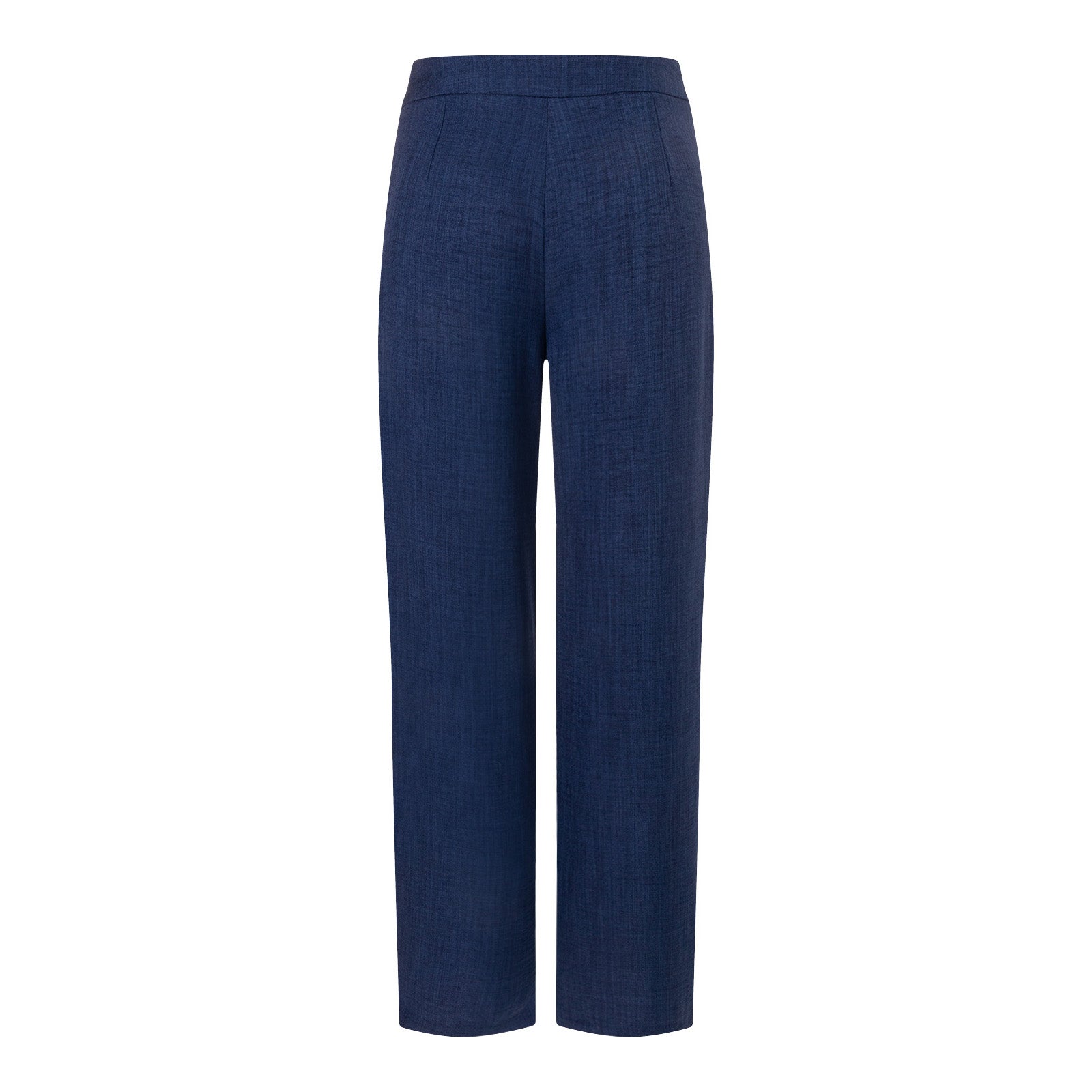 Burda 5654 broek