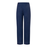 Burda 5654 broek