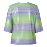 Burda 5665 blouse