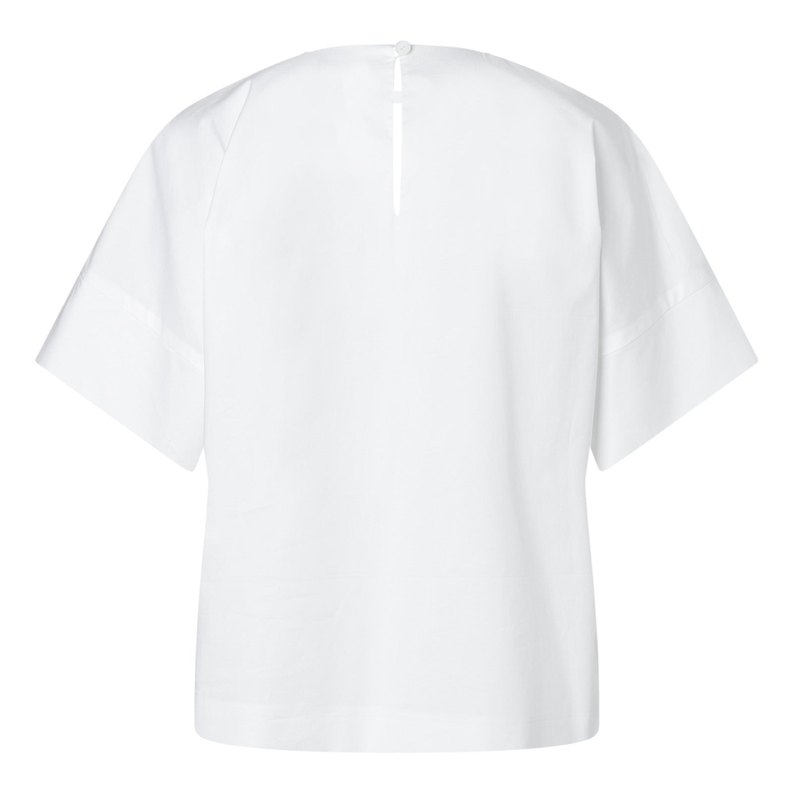 Burda 5666 blouse