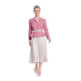 Burda 5667 jasje