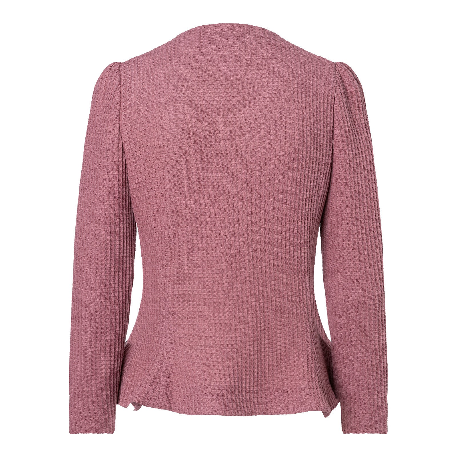 Burda 5667 jasje
