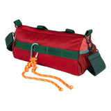 Burda 5670 accessoires