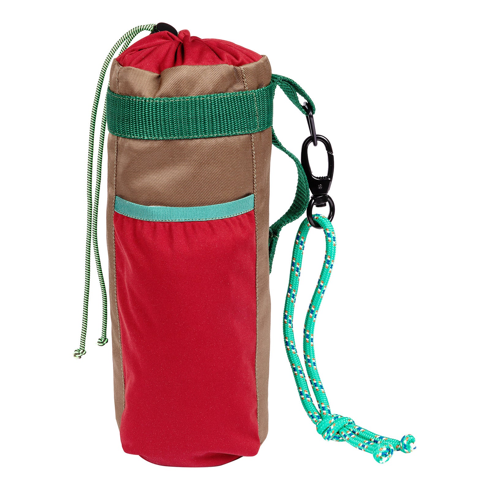 Burda 5670 accessoires