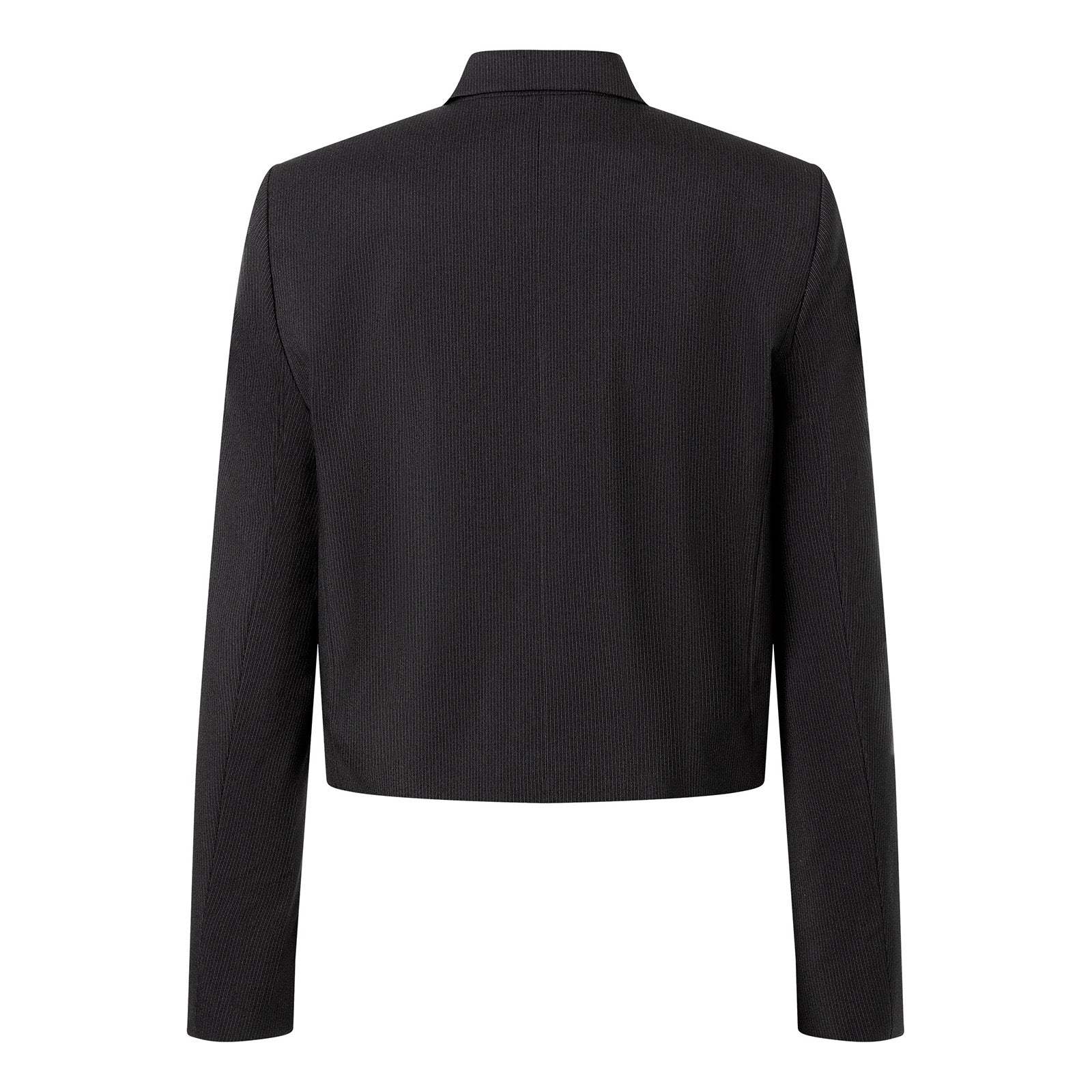 Burda 5671 blazer