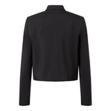 Burda 5671 blazer