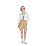Burda 5672 broek
