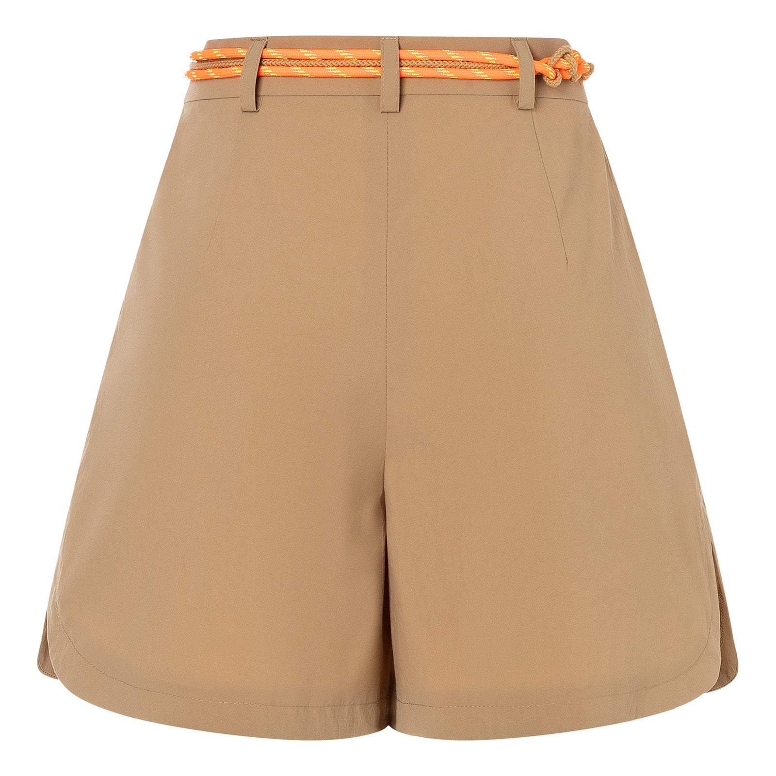 Burda 5672 broek