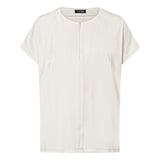 Burda 5673 blouse
