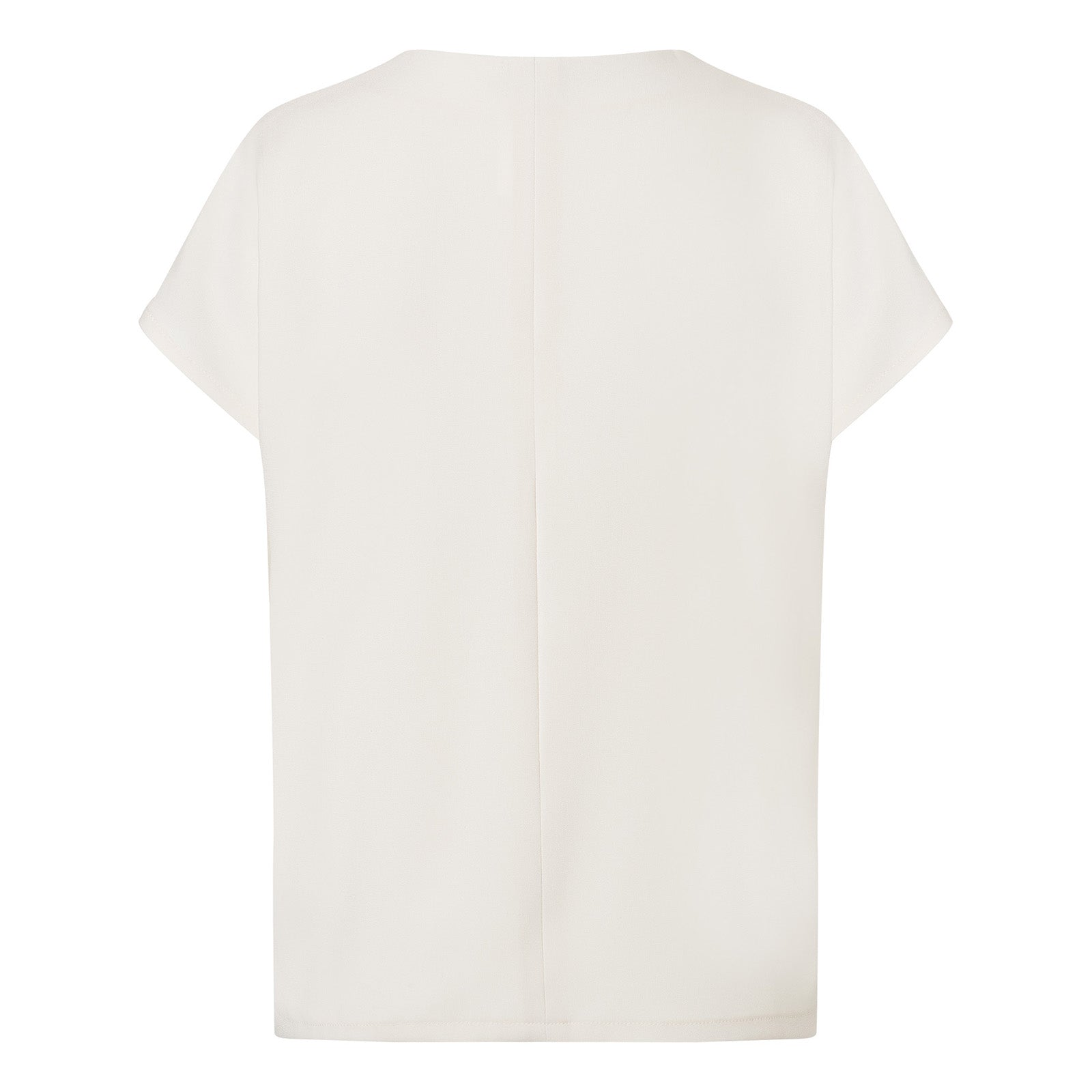 Burda 5673 blouse