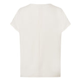 Burda 5673 blouse