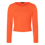 Burda 5674 t-shirt
