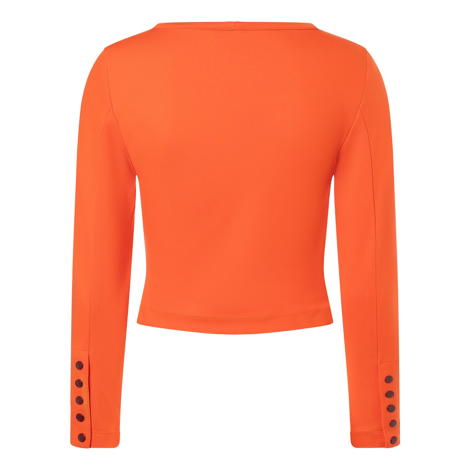 Burda 5674 t-shirt