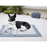 Burda 5702 honden accessoires