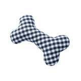 Burda 5702 honden accessoires