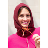 Burda 5759 accessoires