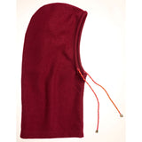 Burda 5759 accessoires