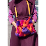 Burda 5759 accessoires