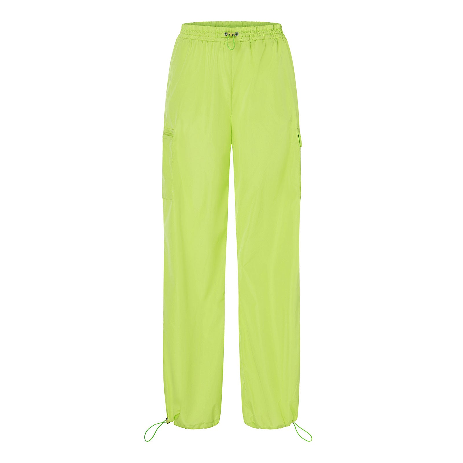 Burda 5761 dames broek