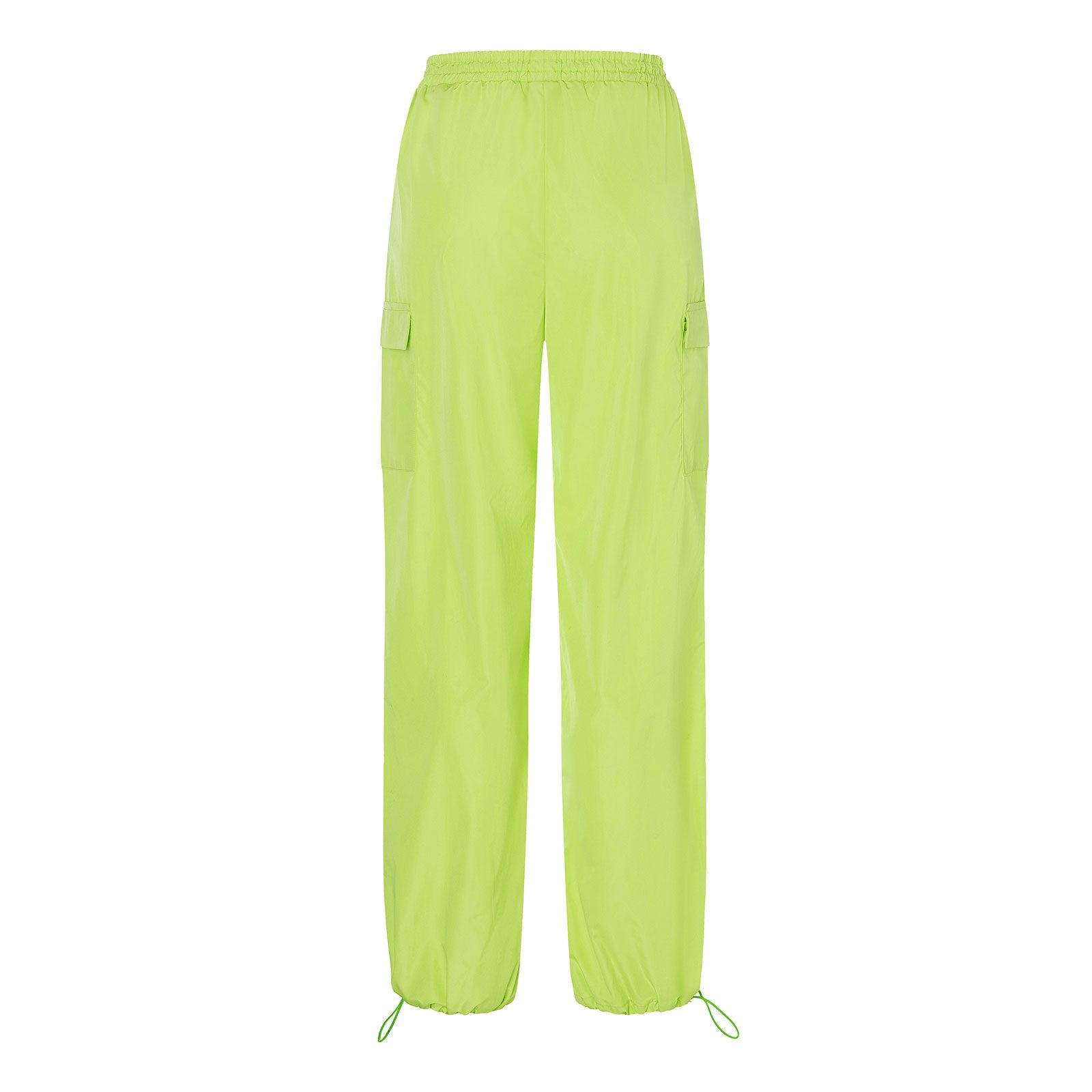 Burda 5761 dames broek