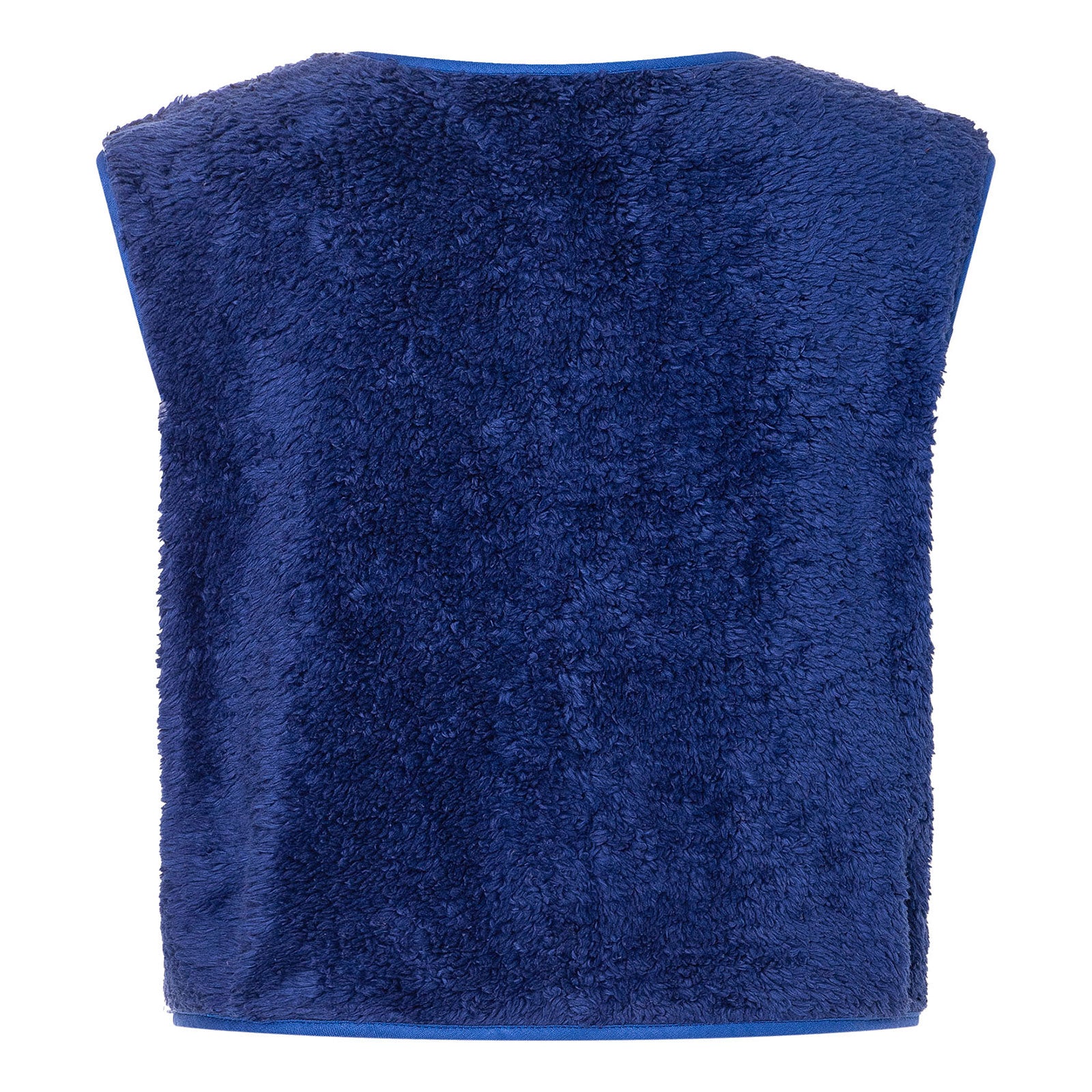 Burda 5764 dames vest