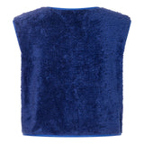 Burda 5764 dames vest