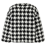 Burda 5770 dames blouse