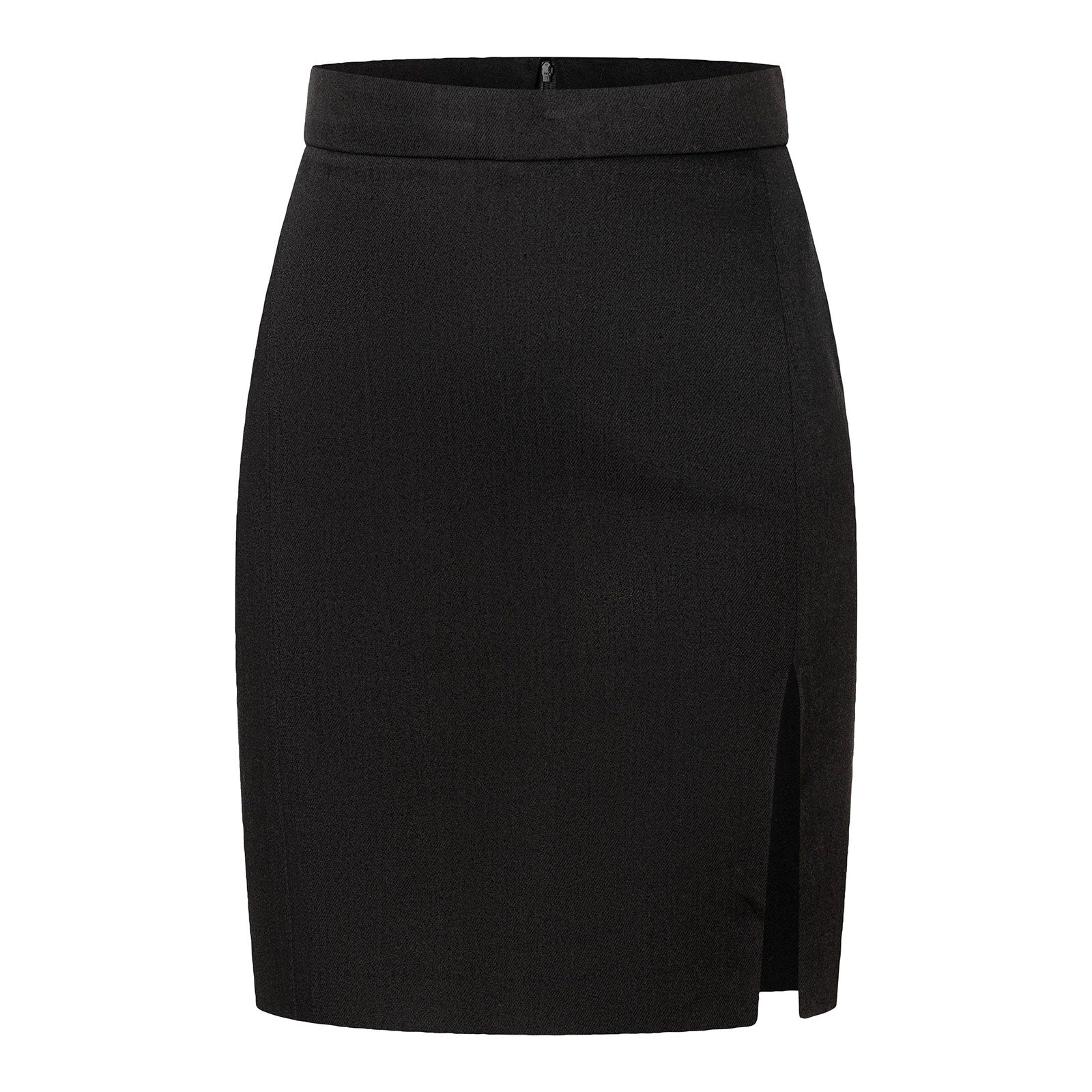 Burda 5773 dames rok