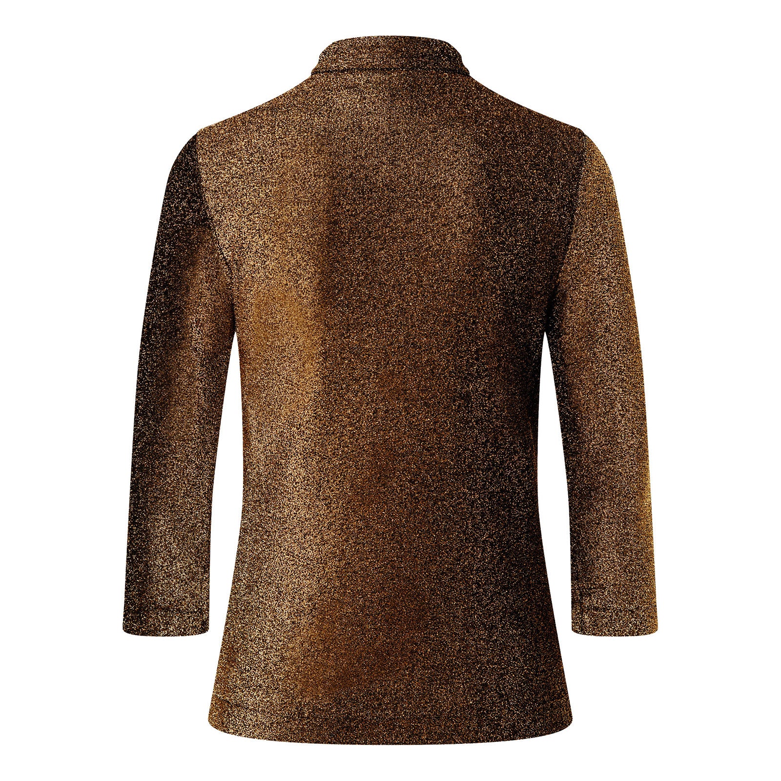 Burda 5774 dames shirt