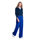 Burda 5778 dames broek