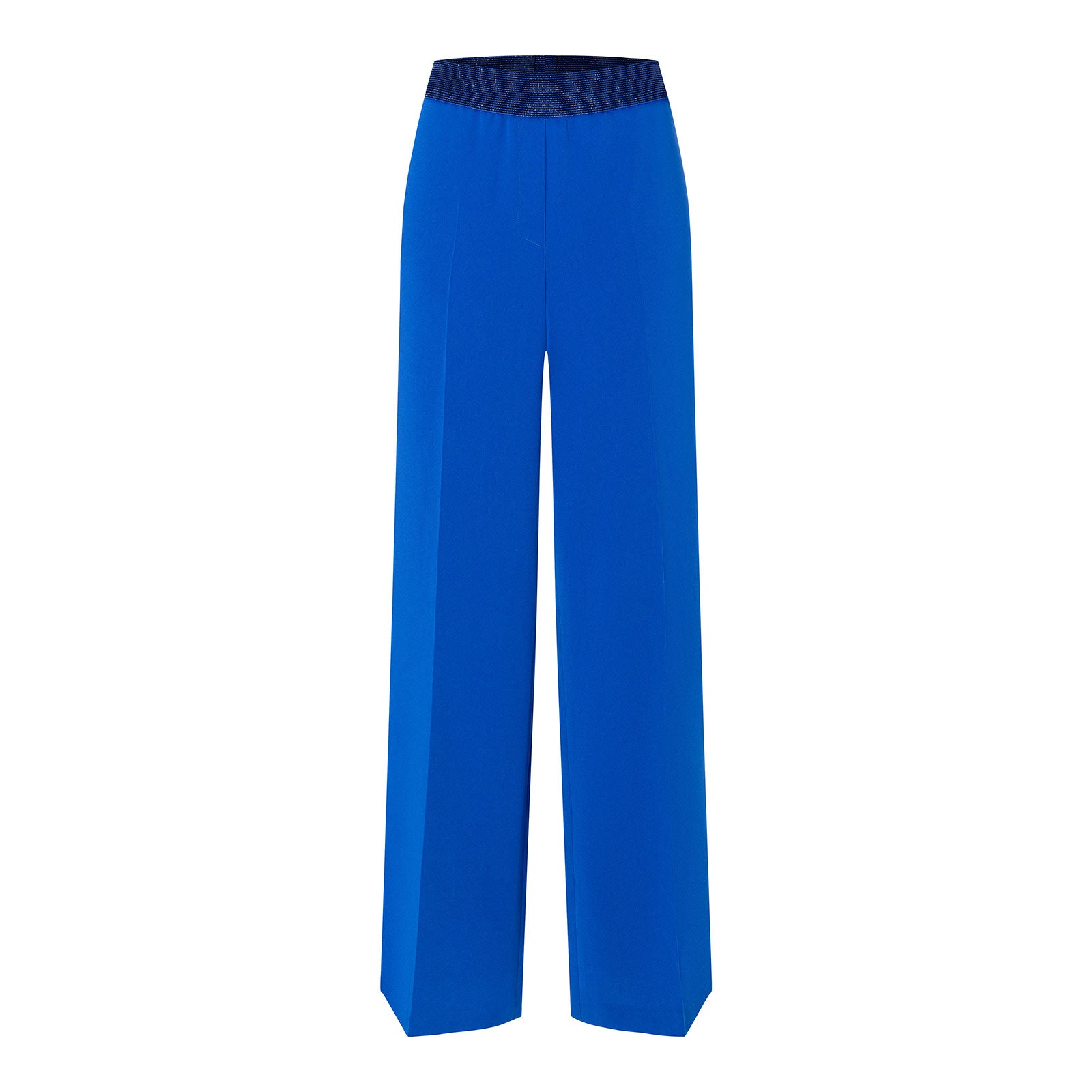 Burda 5778 dames broek