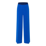 Burda 5778 dames broek