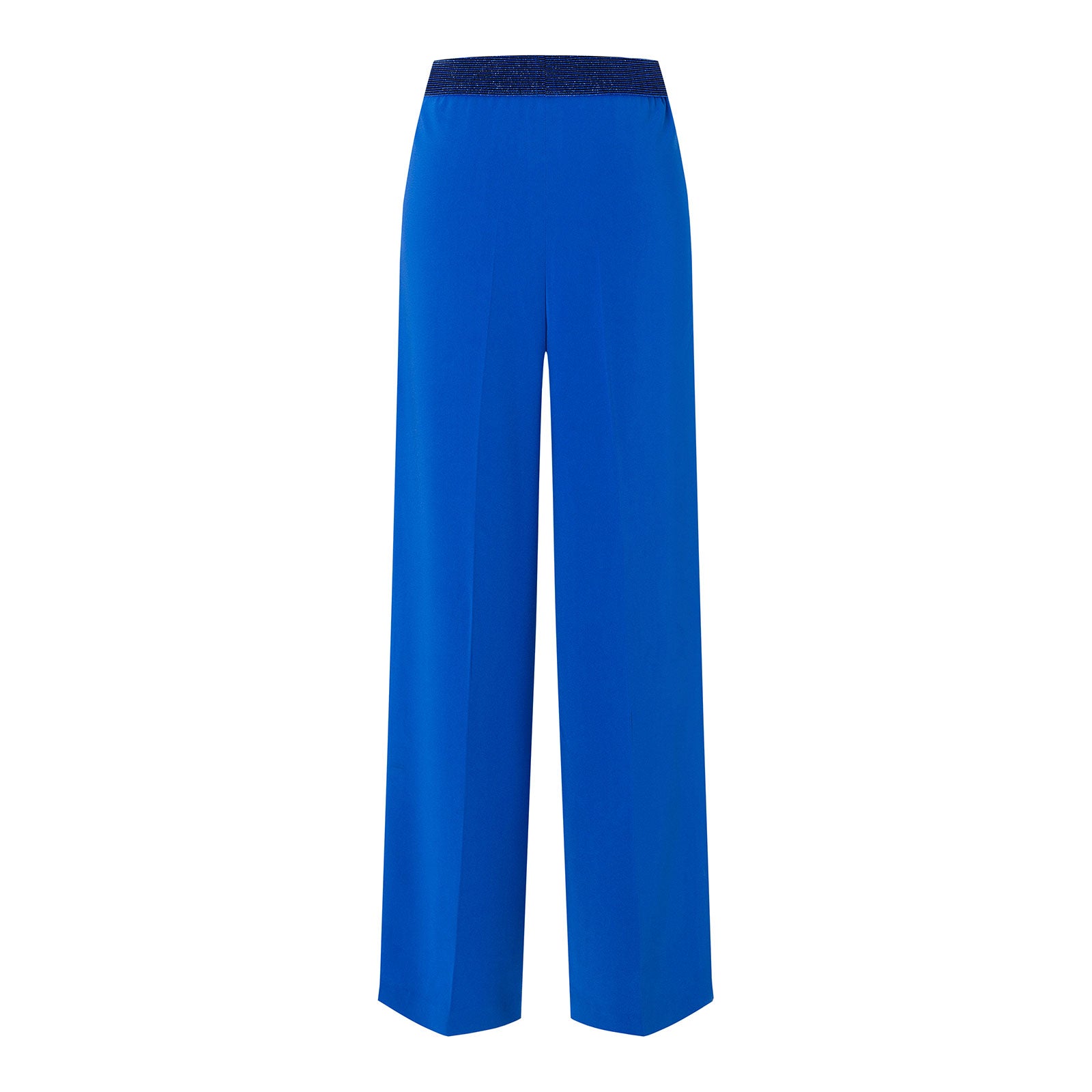 Burda 5778 dames broek