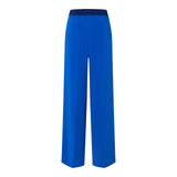 Burda 5778 dames broek